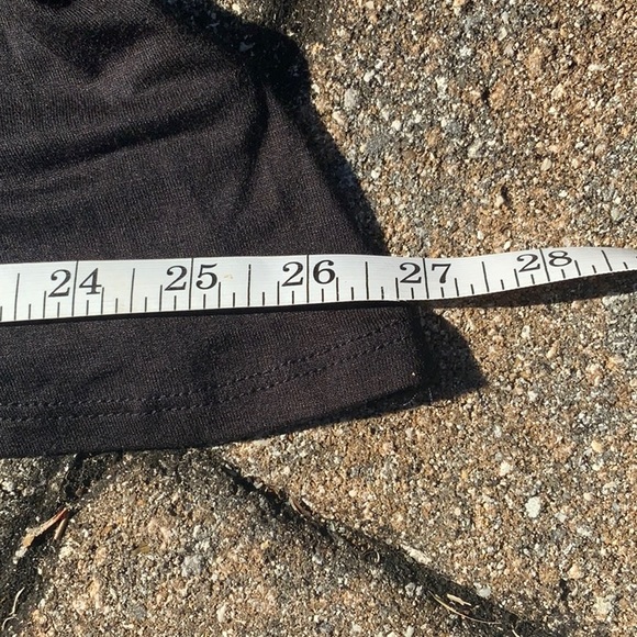 NEW WITH TAGS “TACOS & TEQUILA” GRAPHIC PRINTED TANK TOP, SIZE SMALL - Picture 9 of 9